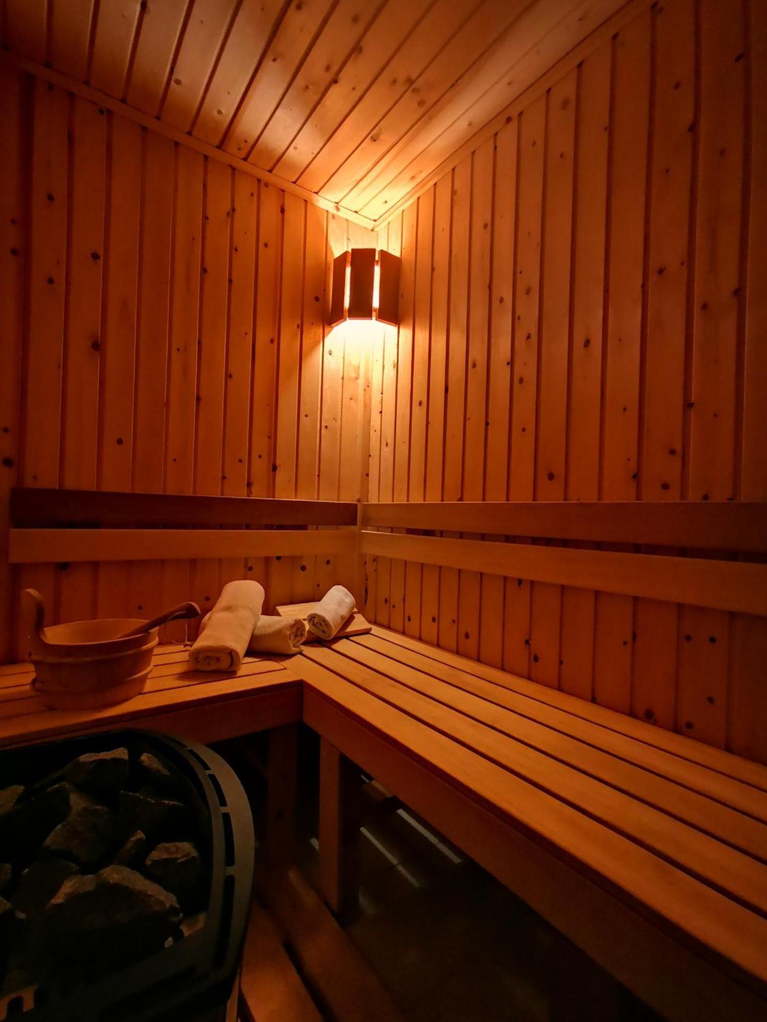 Zigen House Hotell Bansko Exteriör bild